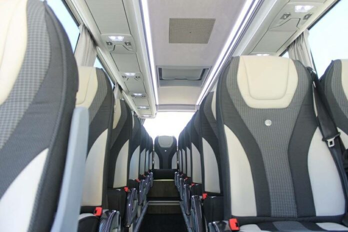 Pullman