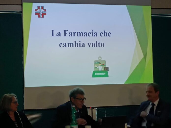 Riunione farmacisti 2024WhatsApp Image 2024-01-21 at 11.55.06