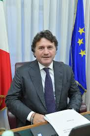SILVESTRO