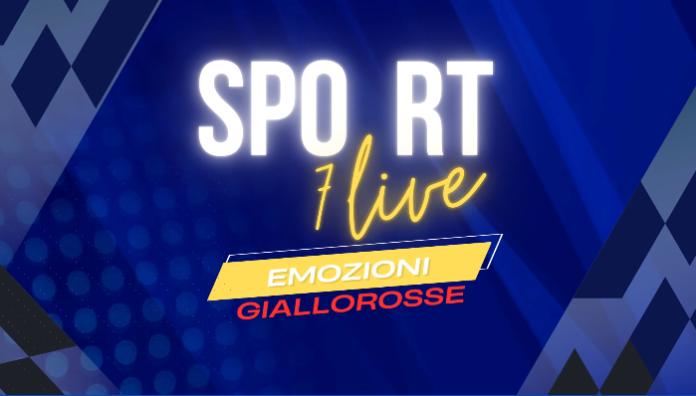 SPORT 7 LIVE