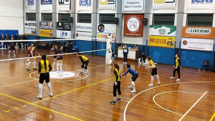 accademia-suoerata-dal-bisceglie