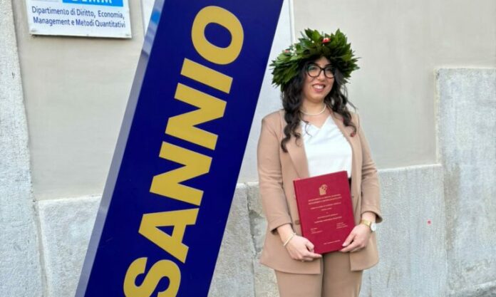 capuano 2