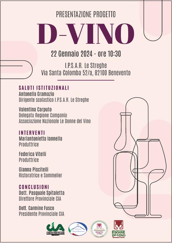 donnevinolocand