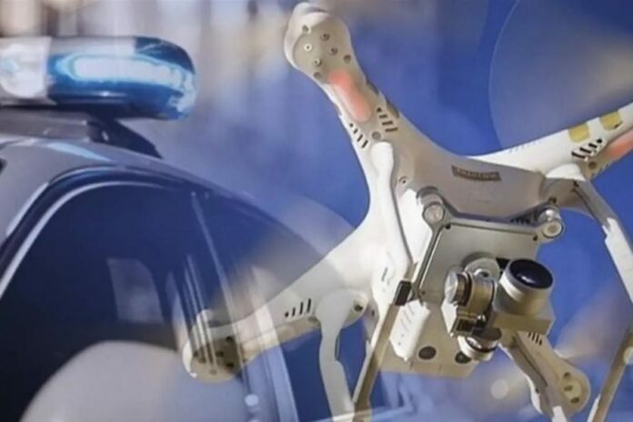 drone-per-trasportare-droga-in-carcere-900x600