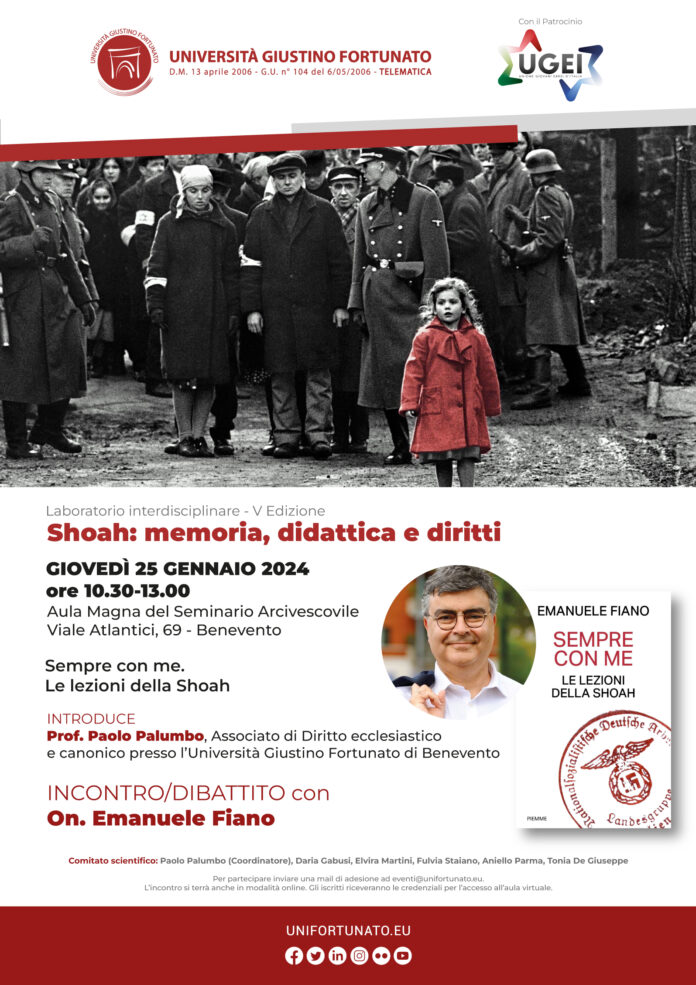 fiano_2024