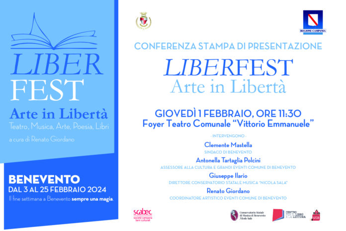 invito-conferenza-liberfest