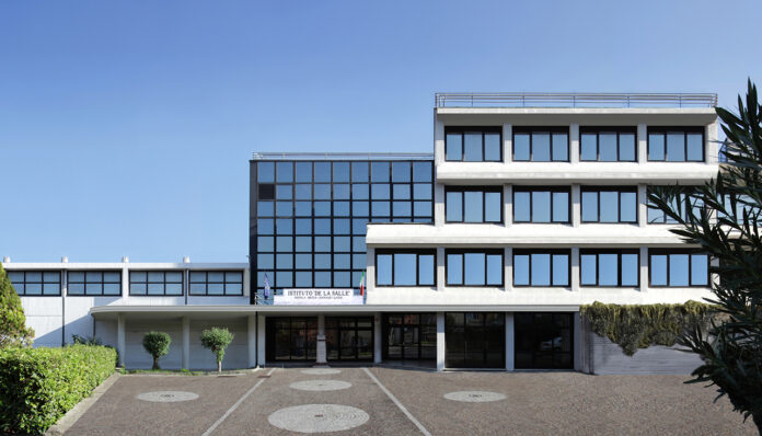 istituto-delasalle-esterno