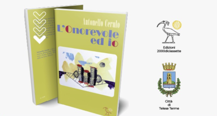 libro cerulo
