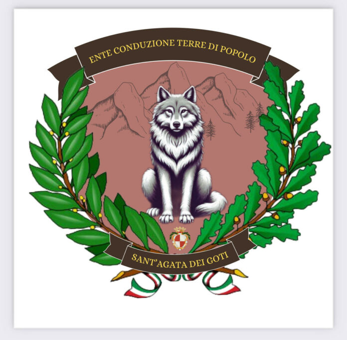 logo usi civici