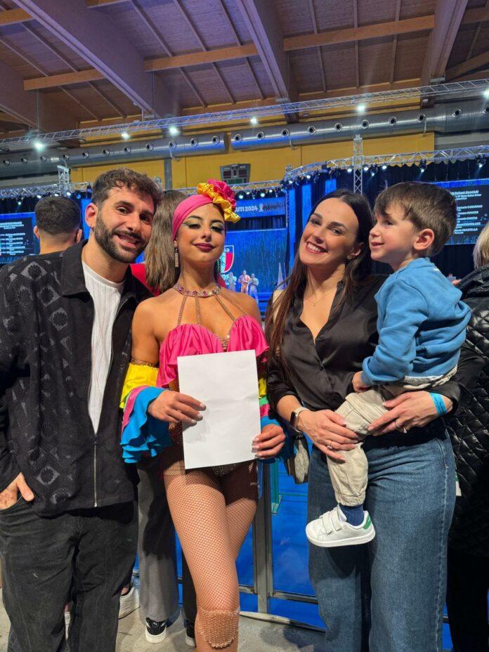 politano 2