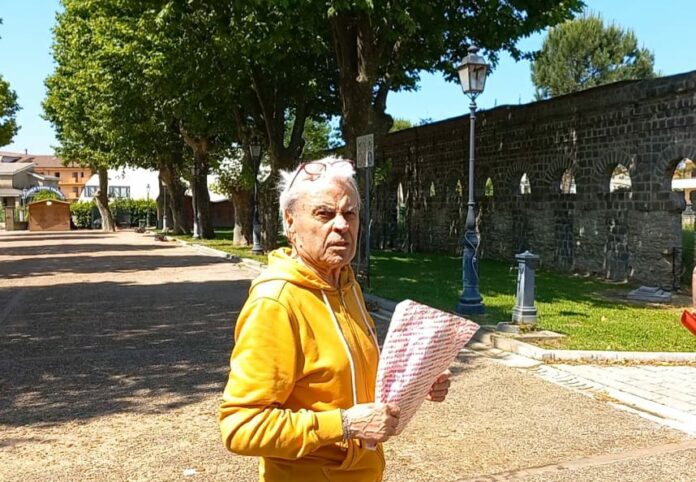 via francigena 1