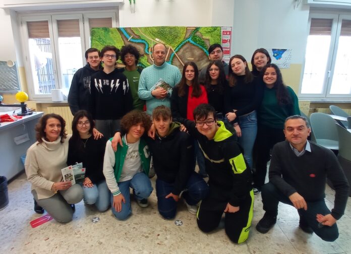 01_LIPU_IIS_Galilei_Vetrone
