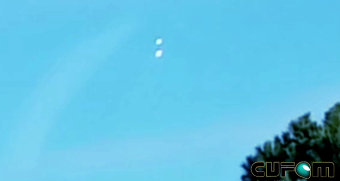 1 - UFO CALVI - 30.01.2023