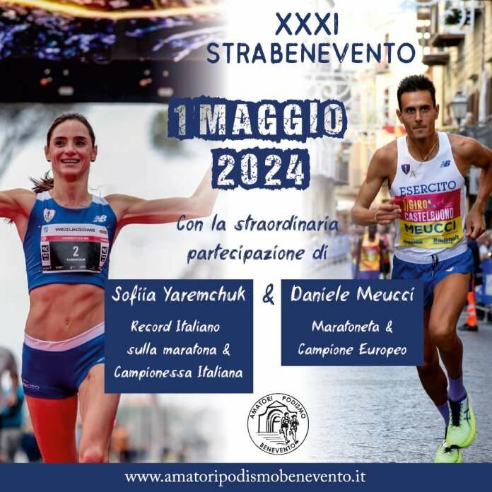 Amatori Podismo meucci-yeremchuk-696x696