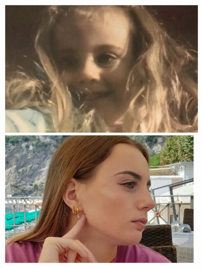 Angelica