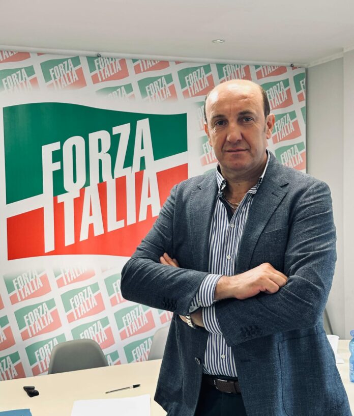 Angelo Feleppa (2)
