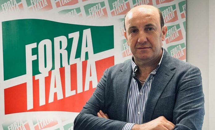 Angelo Feleppa