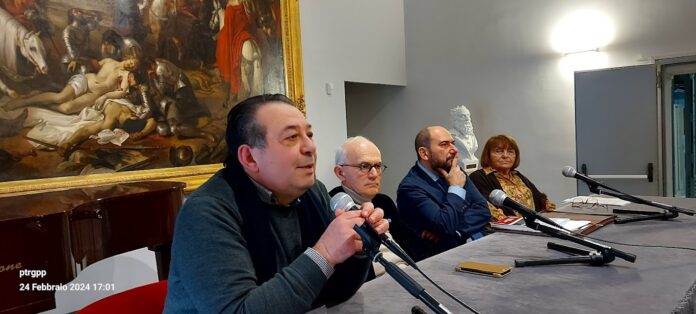 Archeoclub20240224_170114