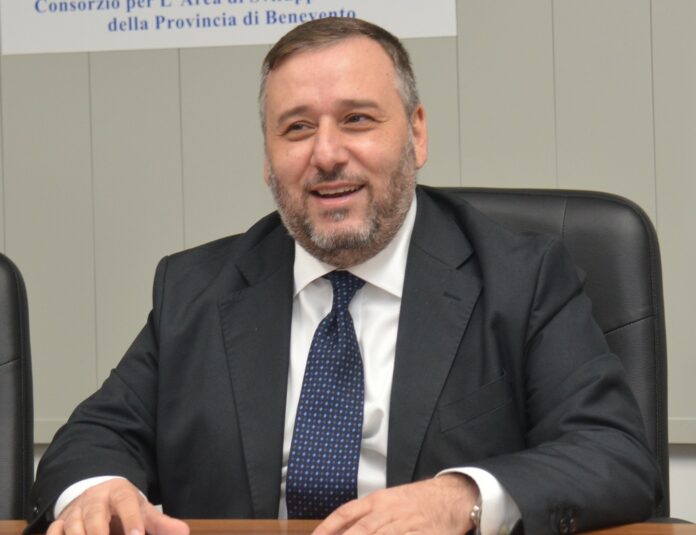 Barone