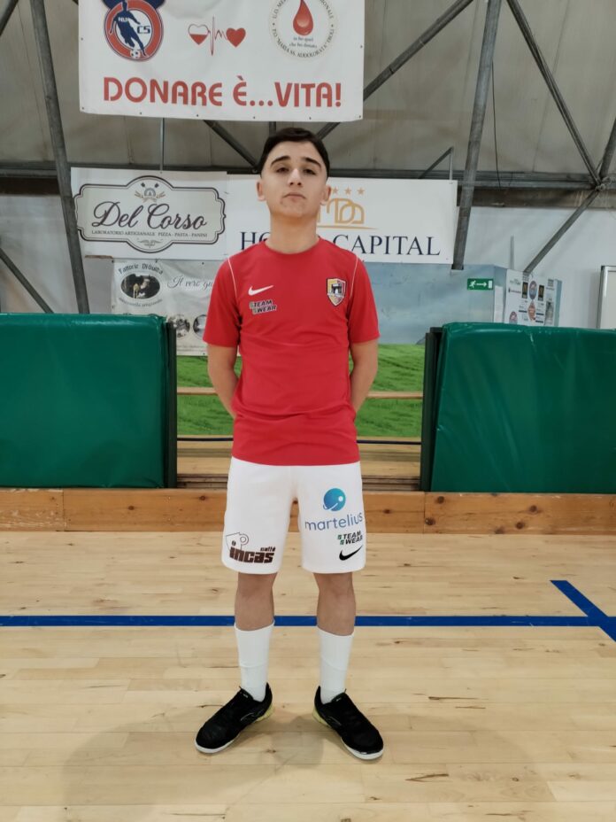 Ciro-Del-Grosso-Bn5