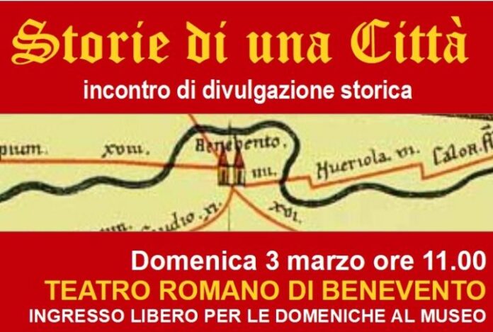 DOMENICHE AL MUSEO