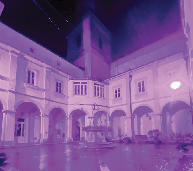 EPILESSIA