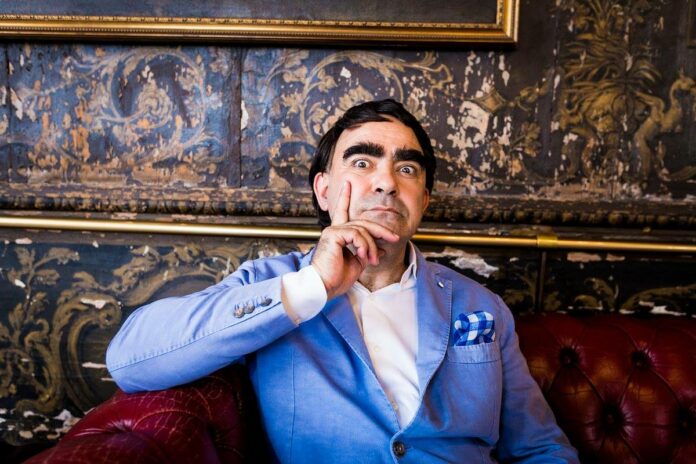 Elio