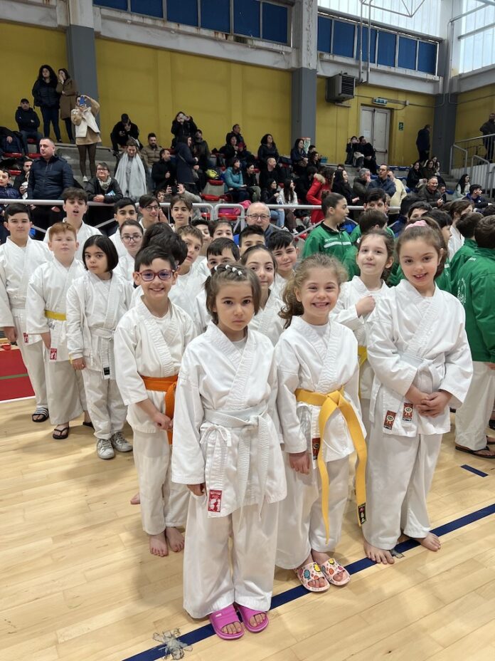 GRUPPO