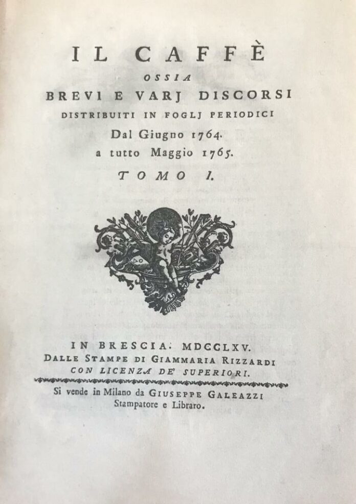 Mostra Sannio europa