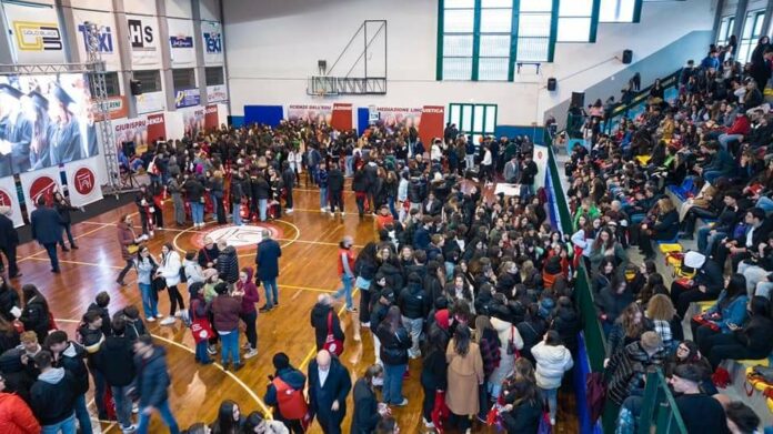 OPEN DAY UNIFORTUNATO WhatsApp Image 2024-02-21 at 09.06.45 (2)