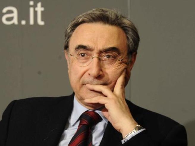 ORTENSIO