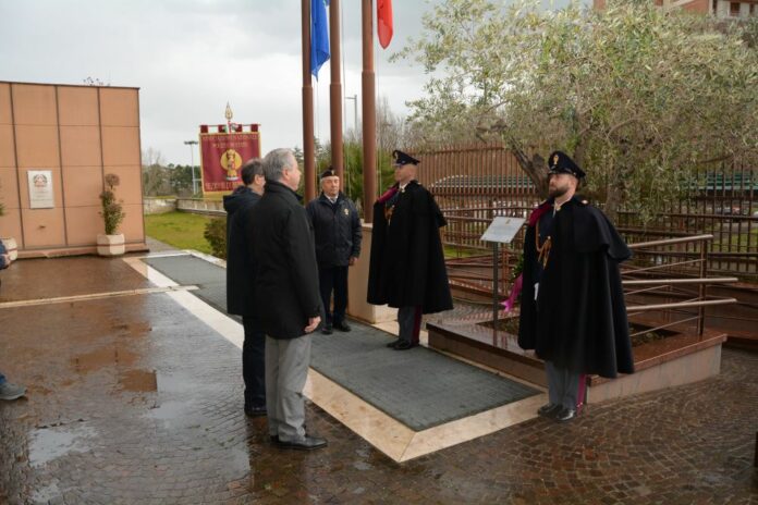 PALATUCCI COMMEMORAZIONE 2