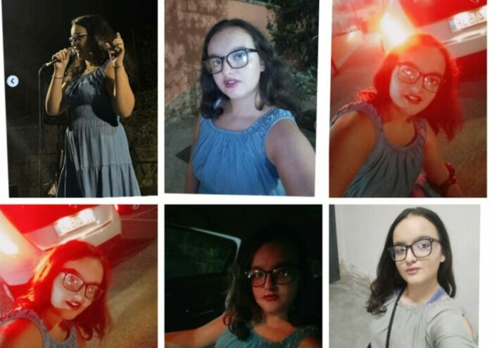 PAOLA TROTTA 2
