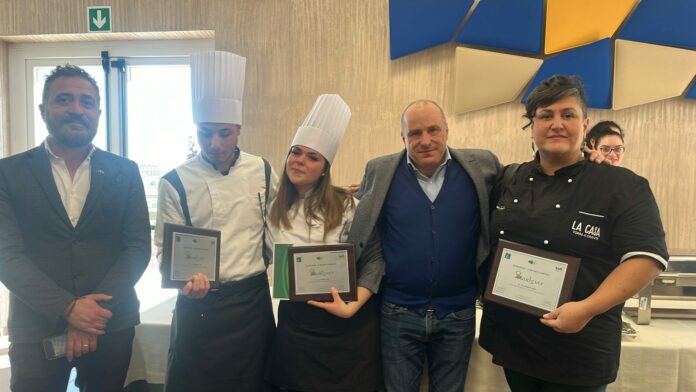 Raffaele-Amore-con-i-vincitori