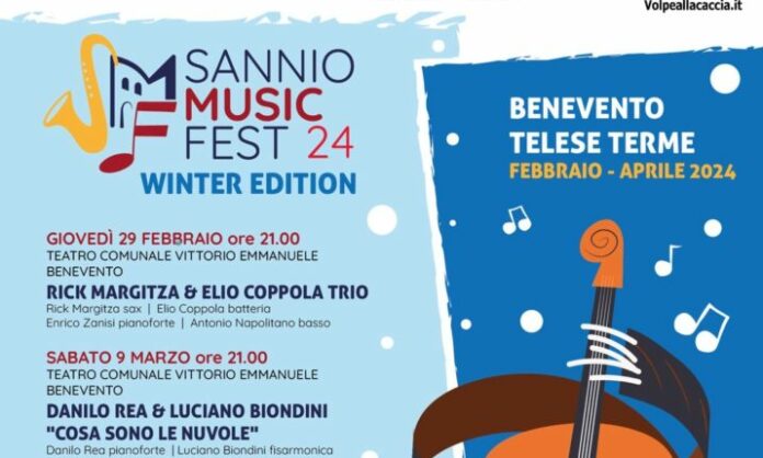 SANNIO MUSIC FEST 2024 (1)