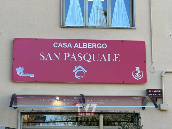 San Pasquale inaugurazione -10