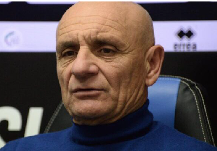 Schermata 2024-02-03 alle 16.54.13