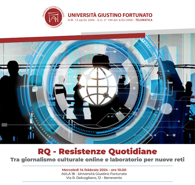 Schermata 2024-02-08 alle 10.17.45