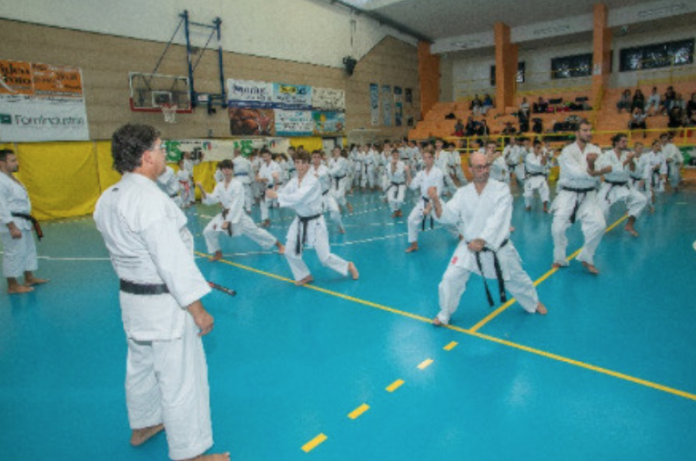 Schermata 2024-02-10 alle 10.25.46