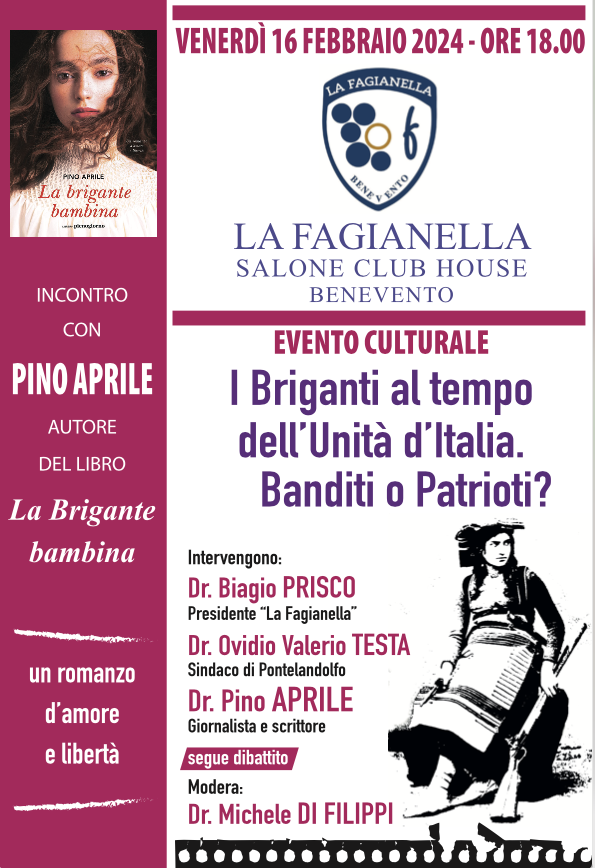 Schermata 2024-02-13 alle 16.06.47