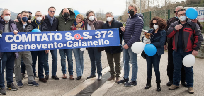 Schermata 2024-02-13 alle 17.19.40
