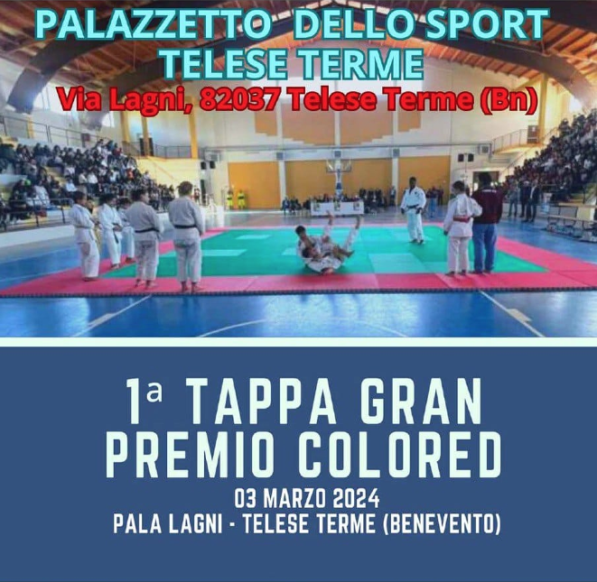Schermata 2024-02-28 alle 14.08.32