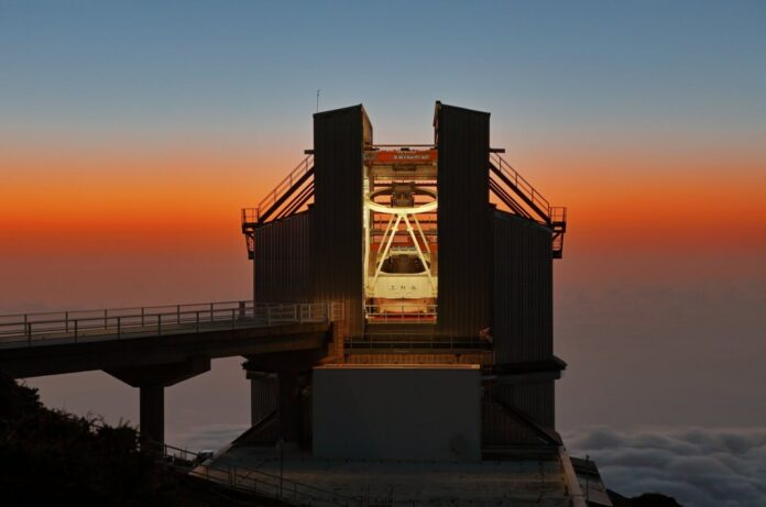Telescopio_Nazionale_Galileo