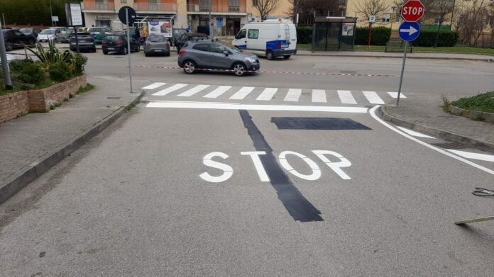 Via Guidi 52f6b448-d7bb-49c0-88b1-bafea5746083