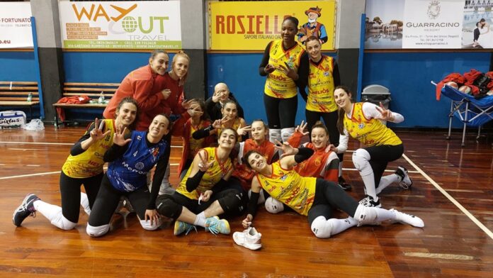 accademia-ok-con-cutrofiano