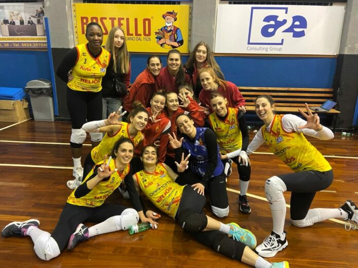 accademia-torna-alla-vittoria-con-cerignola-1200x900