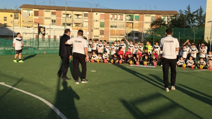 asd star games comune 2