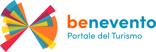 benevento-portale-turismo