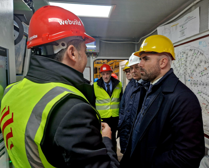 cantiere na-ba 4