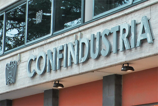 confindustria_benevento